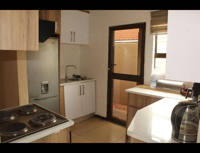 3 BEDROOM HOUSE FOR SALE IN DOORNKOP